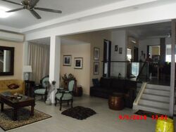 Cheng Soon Garden (D21), Terrace #617622991